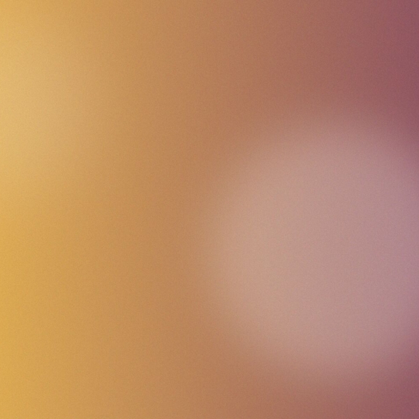 Warm colours